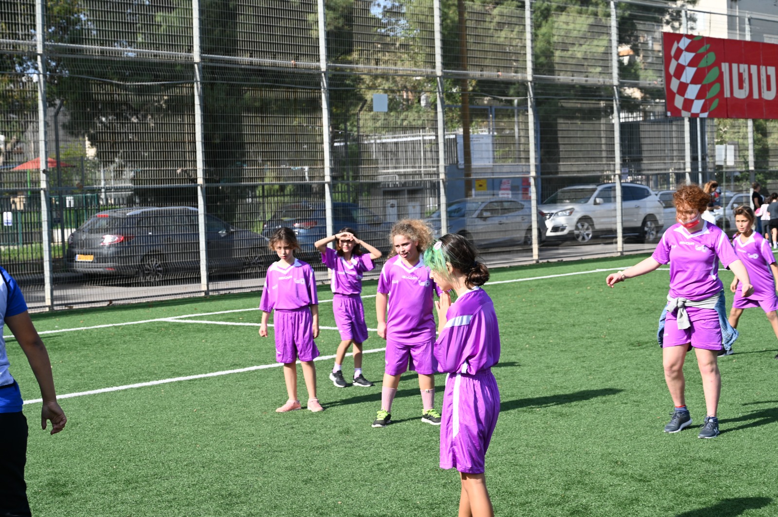 WhatsApp Image 2022-12-12 at 10.23.22 PM (7).jpeg